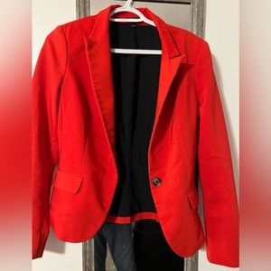Express Women’s Jacket